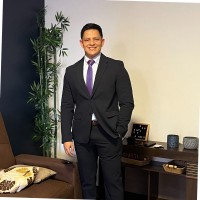 José Furlán