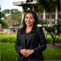 Ni Luh Dian Arista Maharani
