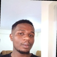 Peter Njuguna