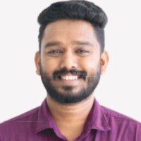 Unni Babu Kunneparambil