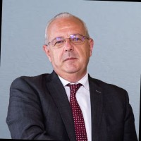 Franco Celletti