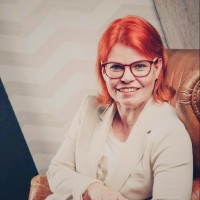 Beate Trauth-Kleinert