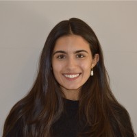 Sarah Bello