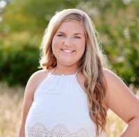 Morgan Parmeley