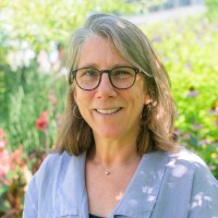 Lisa Coll
