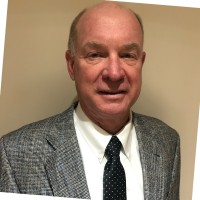 Gregory Dillard