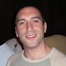 Darren Massel