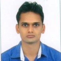 Vikash Chauhan