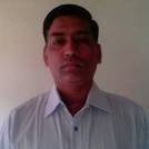 Dayakant Jha