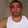 Eduar Potes