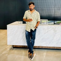 Sandheep kumar