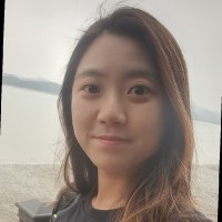 Hye-Rim Choi(최혜림)