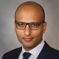 Faraz Faghri