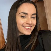 María Gómez Chica