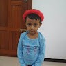 Muhammmed Musthafa