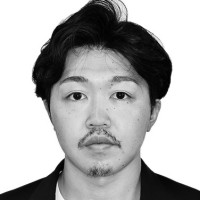 Tatsuya Ishii