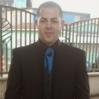 Jose Mojica