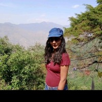 Sheepra Rani