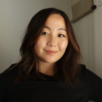 Liu T. C.