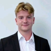 Luke Fraser Dunnet