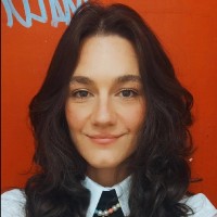 Flavia Christo
