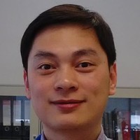 Xiaopeng Wang