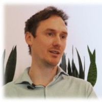 Cédric Maerten