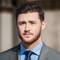 Jarod Adcock