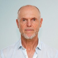 Hans-Jörg Pfettscher