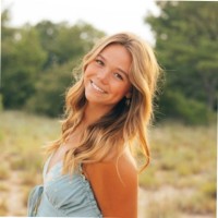 Ava Hartman