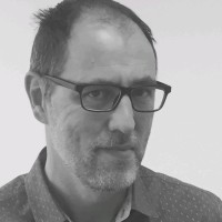 Bart Ivens