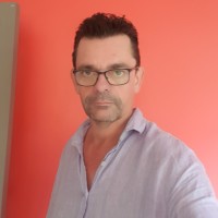 Laurent MOY