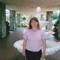 Kim Nelson
