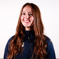 Callissa Candalot