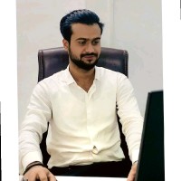 MD.Aminul Islam (Navil)