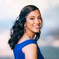 Daniel Rubinstein Kaplan