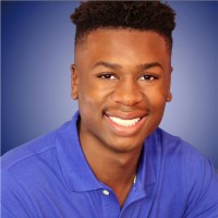 Jonathan Peter