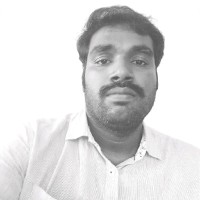 Dr. Adinarayana Sanniboina