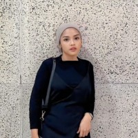 Siti Malik