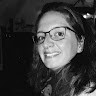 Kathrin L
