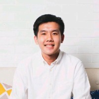 Ricky Ciputra