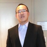 Zewen Yu