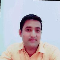 Ravi Srivastava