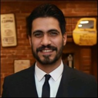 Ayman Mohsen