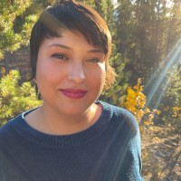 Heather 'Von' Steinhagen