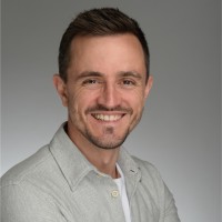 Marc Bussmann
