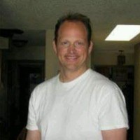 Steve Nicoski