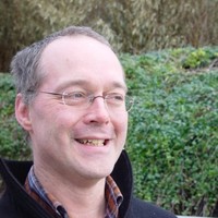 Marc Rohaert