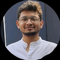 Sourav Kumar