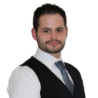 Benjamin Senko, Pmp
